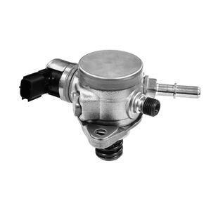 <span class=keywords><strong>Pompe</strong></span> à carburant haute pression à <span class=keywords><strong>injection</strong></span> directe pour <span class=keywords><strong>Ford</strong></span> <span class=keywords><strong>Focus</strong></span> 12-18 2.0L CM5E-9D376-CB - Product Image 2