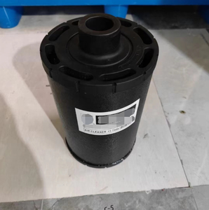 ไส้กรองอากาศ PA2804 C065051 AH65051 3I0026 11-7400 117400 - Product Image 1