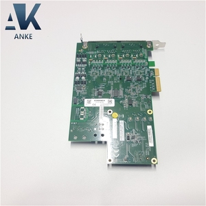 Cognex de la marca, - Product Image 4