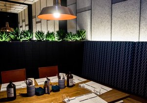 Panneau acoustique en <span class=keywords><strong>bois</strong></span> massif écologique insonorisant pour intérieur, absorption sonore hautement efficace en <span class=keywords><strong>bois</strong></span> et tissu, idéal pour hôpitaux, salles, écoles, hôtels - Product Image 6