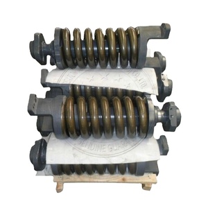 Cilindro de elevación de la hoja izquierda AP 	 171-62-01000 Piezas de Repuesto para Equipo Pesado de Astana, Almaty, Atyrau y <span class=keywords><strong>Karaganda</strong></span> - Product Image 4