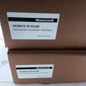 หน้าจอสัมผัส HCiRX15-TE-FD-NC สำหรับการ์ดควบคุม STOCK - Product Image 3