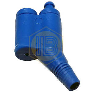 Aeratore per fusto/barile - Product Image 4