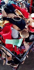 <span class=keywords><strong>Vendita</strong></span> calda indumenti usati dalla cina - Product Image 5