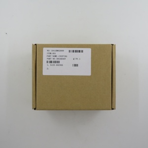 สลิปริง SMT HITACHI 6301250441 0916D30T KYB-M7027-000 630 125 0441 - Product Image 6