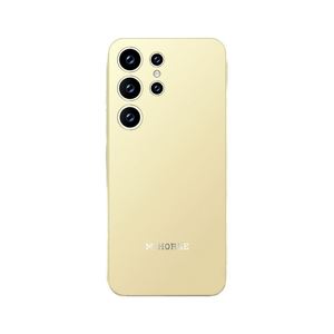 M-HORSE สมาร์ทโฟนรุ่นใหม่ขายดี S22 Super 6.6 นิ้ว 4G 256GB 128GB หน้าจอ 6.6 นิ้ว ระบบ Android พกพาสะดวก - Product Image 1