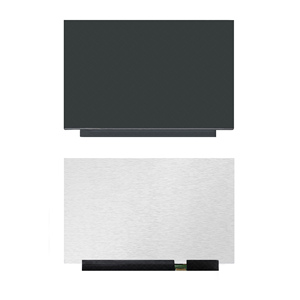 Écran LCD OLED pour ordinateur portable 15.6 pouces, ATNA56YX03 ATNA56YX03-0 pour Vivobook Go15 E1504 E1504G E1504F E1504FA, panneau matriciel d'affichage sans fonction tactile - Product Image 1