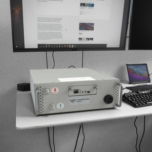 Thương hiệu mới microbt whatsminer M64 192t 19.9j/T SHA-256 Hydro làm mát Bitcoin máy khai thác mỏ hiệu quả cao asicminer cho trang trại - Product Image 4