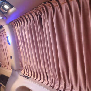 <span class=keywords><strong>2023</strong></span> mejor <span class=keywords><strong>precio</strong></span> de MPV VAN accesorios interiores persianas de coche/parasol de coche/cortinas de coche para <span class=keywords><strong>Mercedes</strong></span> Benz <span class=keywords><strong>Vito</strong></span> vclass V250 w447 - Product Image 1