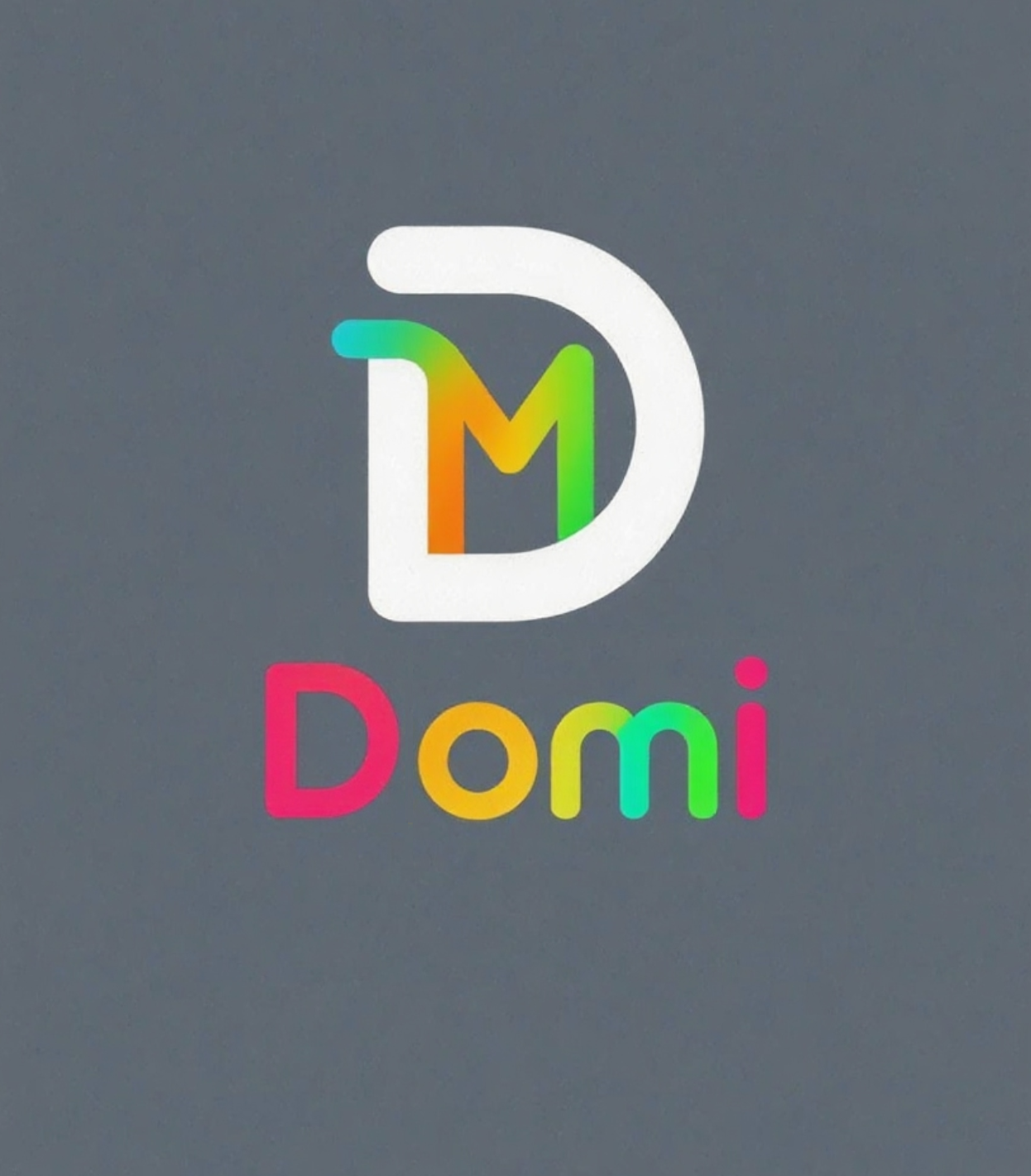 Fuzhou Domi Youpin Network Technology Co., Ltd. logo