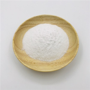 Ácido ascórbico de etilo de alta calidad Grado cosmético 3-O-etil Polvo de ácido ascórbico - Product Image 3