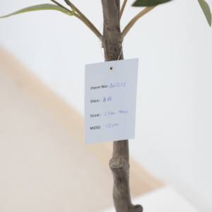 <span class=keywords><strong>Precio</strong></span> de fábrica al por mayor bonsái artificial árbol jardín decoración del hogar seda <span class=keywords><strong>olivo</strong></span> Planta artificial - Product Image 6