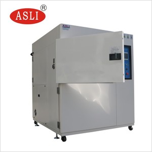 Asli thương hiệu sốc nhiệt Tester thiết bị - Product Image 1