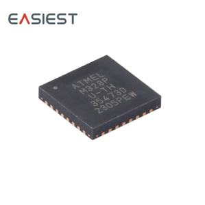 Componente electrónico original de alta calidad, hecho en Guangdong, China, en stock, de la marca de fábrica, de la marca del año 2000 - Product Image 2