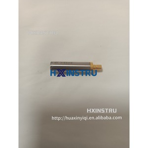 Microphone de précision B&K BRUEL & KJAER TYPE4958A Bruel & Kjaer 4958-A hx - Product Image 1
