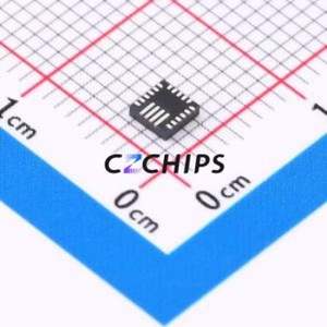 Chip IC de circuito integrado PMIC profesional de gestión de energía (PMIC), nuevo y original, de 1 a 3 (3x3) - Product Image 2