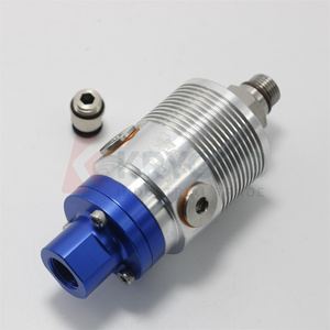 1PC 1109-021-188 โรตารี่ยูเนี่ยน โรตารี่จอยท์สำหรับอะไหล่เครื่องจักรอุตสาหกรรม - Product Image 2