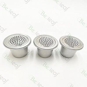 <span class=keywords><strong>Grossiste</strong></span> en usine Ensemble de shisha rechargeable en aluminium argenté Techniques de miroir uniques avec dosette en aluminium et emballage dans une boîte en verre - Product Image 6