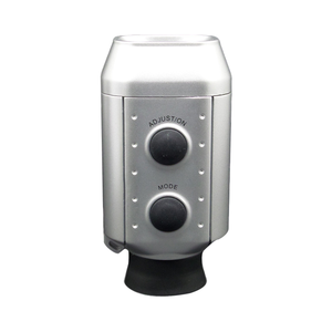 Telémetro de <span class=keywords><strong>Golf</strong></span> 7X18 con Alcance de 850m, Color Plateado, Instrumento de Medición Digital Especializado para Campos de <span class=keywords><strong>Golf</strong></span> - Product Image 3