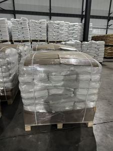 Isomalt E 953 Food Grade <strong>Sugar</strong> Crystal <strong>Nibs</strong> Hydrogenated Palatose/Isomaltulose Palatinitol Sweetener Food Additive for Candy - Product Image 6