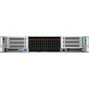 อะไหล่แท้ใหม่สำหรับ Dell PowerEdge R670 R770 เซิร์ฟเวอร์แบบแร็ค 2U โปรเซสเซอร์ Intel Xeon รุ่น R740XD R750XS R750 R750XA มีสินค้าในสต็อก - Product Image 3