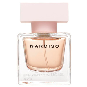 NARCISO RODRIGUEZ - Narciso Cristal Eau De Parfum Spray - Product Image 3