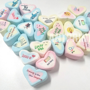 Imprimante à encre comestible de haute qualité pour chocolat, grande taille 2513, meilleure imprimante 3D pour papier gaufré, décoration alimentaire personnalisée - Product Image 5