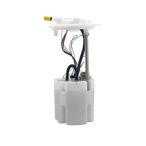 Ensemble pompe à carburant et filtre à carburant électrique 68004095AA 68004095AB E7219M compatible avec <span class=keywords><strong>Dodge</strong></span> <span class=keywords><strong>Nitro</strong></span> <span class=keywords><strong>2007</strong></span>-2011 - Product Image 2