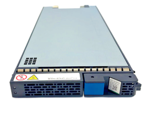 3286549-A -1.6TB SAS 12 Gb/s <span class=keywords><strong>2</strong></span>.5 inç katı hal sürücüsü - Product Image 2
