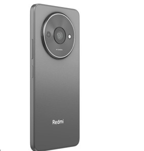 Tout neuf pour Redmi A3 4G LTE, téléphone mobile 6+128G, processeur octa-core, écran 90Hz, NFC, jeu, double SIM, français/espagnol/allemand - Product Image 3