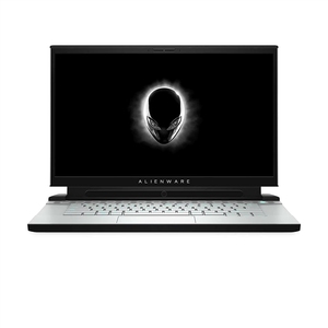 Area 51M Nouvel écran 17,3 pouces <span class=keywords><strong>i9</strong></span> 2 To SSD RAM 64 Go <span class=keywords><strong>RTX</strong></span> <span class=keywords><strong>3080</strong></span> Électronique grand public - Product Image 3