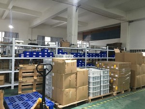 Mô-đun Điốt CRYDOM M50100THC1600 M50100THA1600 CK260 - Product Image 5