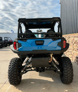 General XP 1000 Premium 2026 for Sale 4WD Off Road UTV <b>Side</b> By <b>Side</b> Vehicle - Product Image 4