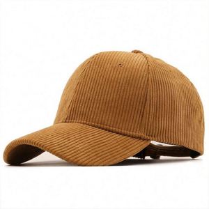 Autumn Winter Unisex Baseball Cap Canvas Snapback <b>Hat</b> Image Style Adjustable Customizable Gorras Bone Casquette Gorro - Product Image 1