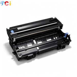 Kit <span class=keywords><strong>tambour</strong></span> compatible PCI Factory Direct <span class=keywords><strong>Brother</strong></span> DR-3600 DR3600 pour <span class=keywords><strong>Brother</strong></span> HL-L5210DN/L5210DW/L5215DN/L6415DW/L6210DW - Product Image 1