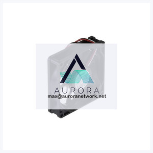 Ventilador de refrigeración OEM de alta calidad, 08020SS-12M-AT-00, 2017, con buen precio - Product Image 1