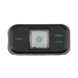 Mercedes Benz Truck Window Regulator Rocker <b>Switch</b> 6885457814 <b>12V</b> Electric Power Window Control Button - Product Image 2