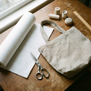 <span class=keywords><strong>Entoilage</strong></span> en coton <span class=keywords><strong>thermocollant</strong></span>, <span class=keywords><strong>entoilage</strong></span> aiguilleté pour costumes, manteaux et confection de vêtements - Product Image 2