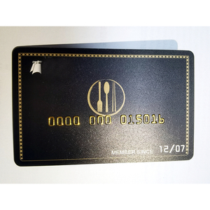 Personalized Customized 13.56MHZ PVC <strong>Card</strong> FM1108 1K QR <strong>Smart</strong> Digital NFC Business Name <strong>Card</strong> VIP Loyalty NFC <strong>Card</strong> - Product Image 3