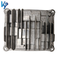KY OEM A2229008005 Accessoires automobiles pour Mercedes-Benz W205 W222 V222 X222 Module de ballast de phare LED 2229008005