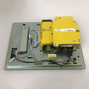 A08B-0088-B002 A08B-0088-D553  FANUC Sistema de Control 100% Probado y Aprobado - Product Image 5