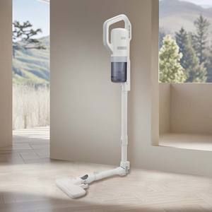 WINNING STAR ST-5047 <span class=keywords><strong>Aspirateur</strong></span> à main pliable portable 2 en 1 à prix avantageux - Product Image 4