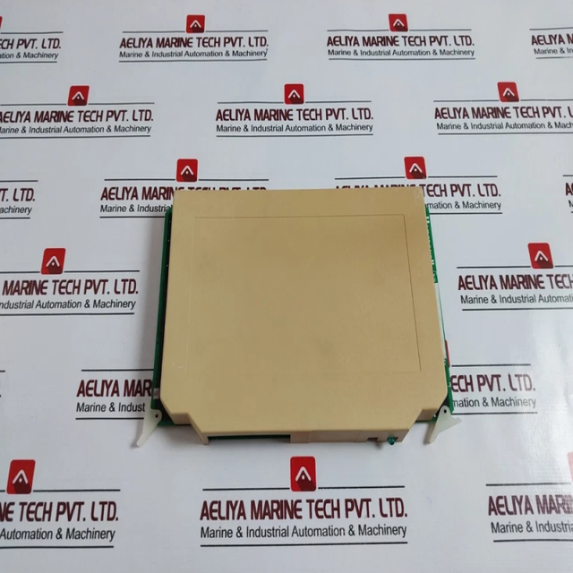 New Original Ready Stock 620-0056 D031009066 B 94V-0 REGISTER MODULE