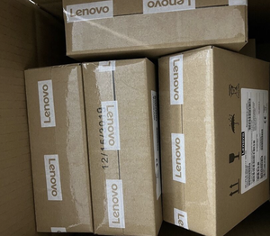 4XB7A10238 01PE359 Nouveau Bulk Pour Lenovo 2.5 5200 480GB SSD <span class=keywords><strong>MS</strong></span> SATA avec Plateau - Product Image 2