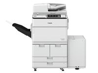 Photocopieur d'occasion pour machine Ir-adv 6555 6565 6575, photocopieur haute vitesse pour bureau