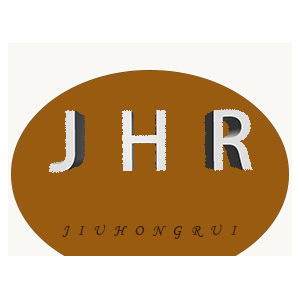 Hefei Jiu Hong Rui Trading Co., Ltd.