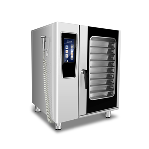 <span class=keywords><strong>Horno</strong></span> comercial <span class=keywords><strong>de</strong></span> catering, <span class=keywords><strong>fuente</strong></span> <span class=keywords><strong>de</strong></span> alimentación <span class=keywords><strong>de</strong></span> Gas eléctrico automático para panadería, restaurantes, hoteles, uso doméstico para fruta, maíz, agua <span class=keywords><strong>de</strong></span> soja - Product Image 5