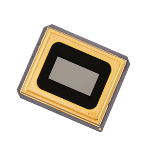 שבבי Barco//Christie DMD מקוריים (0.98 אינץ' ו-1.2 אינץ') - ליבת הדמיה למקרן תואמת DCI 2K/4K - Product Image 5