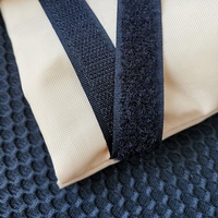Housse de protection anti-gel pour robinet extérieur en tissu Oxford polyester, imperméable et résistante au gel pour l'hiver