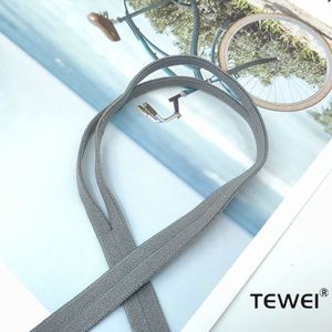 The Best Priced Strong Open <b>Elastic</b> Band Is Available for Nebulizer <b>Elastic</b> Band and Respirator Mask Strong Band - Product Image 3